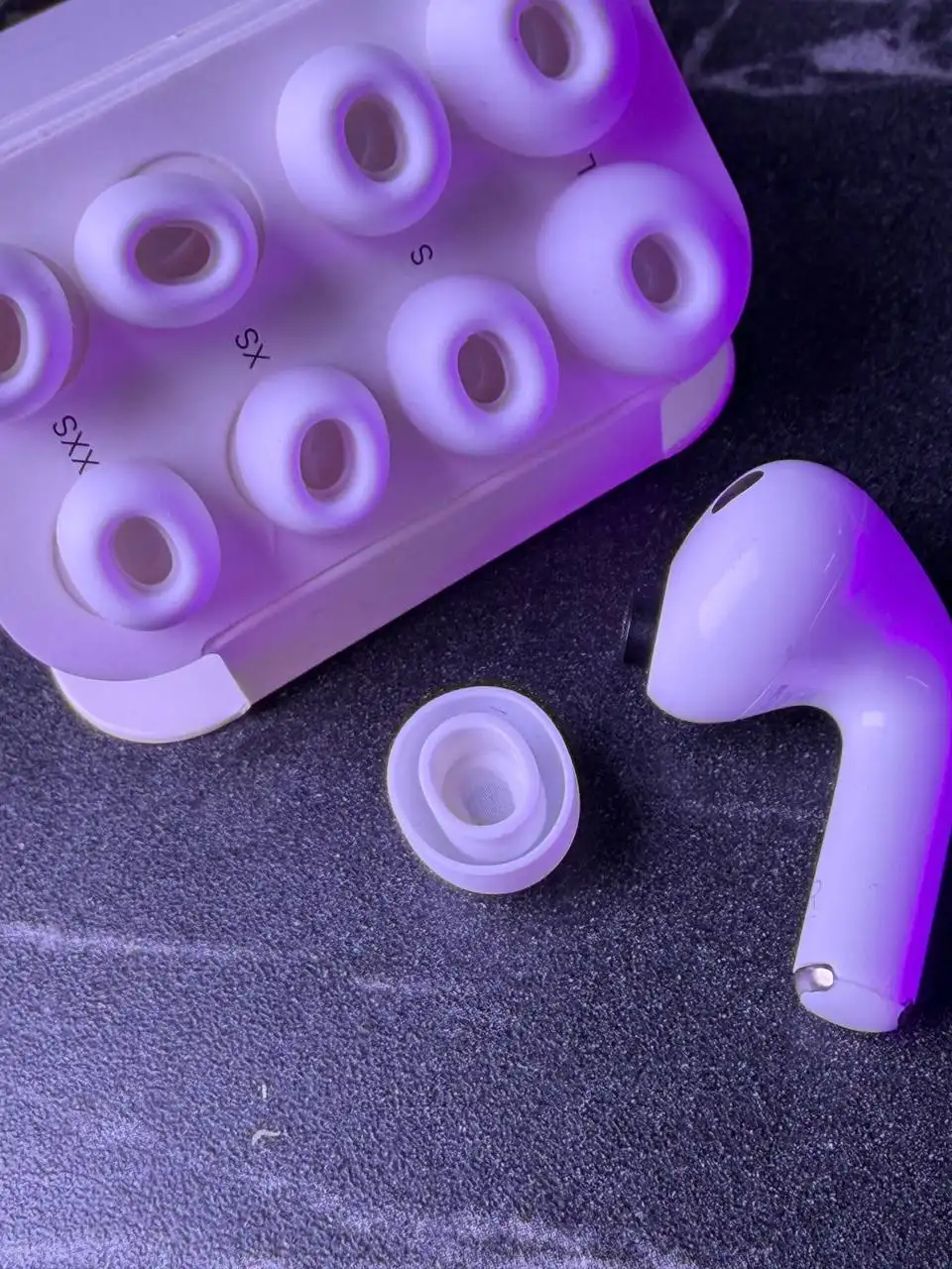 Pro 3 ANC Premium gallery 7