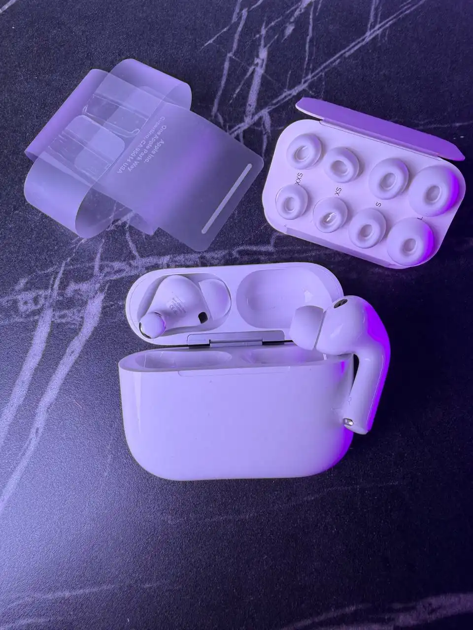 Pro 3 ANC Premium gallery 8