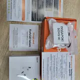 Anonim fikri