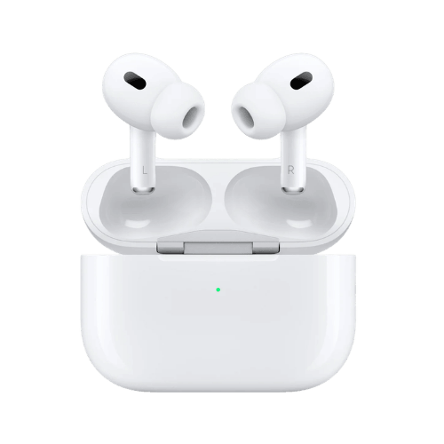 Pods 4 ANC Premium