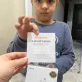 Muhammad fikri