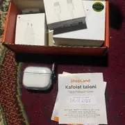Sag‘indiq fikri