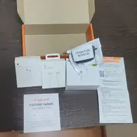 Azam fikri 3